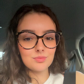 Babysitter in Ostwald: Divina