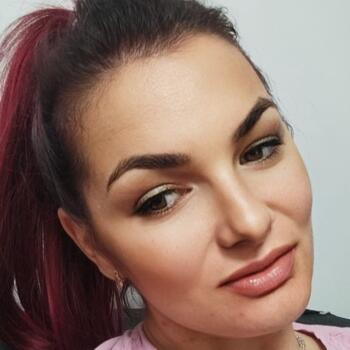 Babysitting job in Alba Iulia: babysitting job Florina