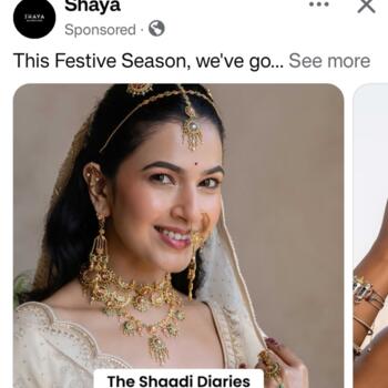 Δουλειά για babysitter στην περιοχή Βομβάη: δουλειά φύλαξης παιδιών Rutika