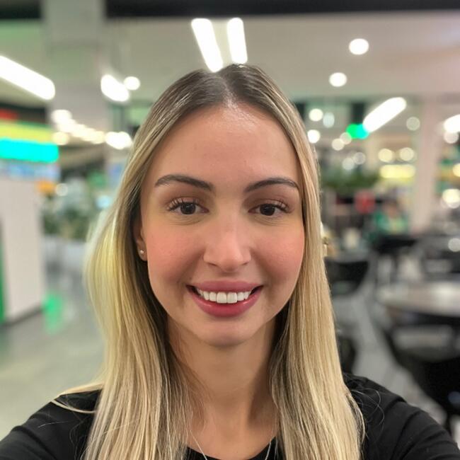 Babysitter in Melbourne: Celile