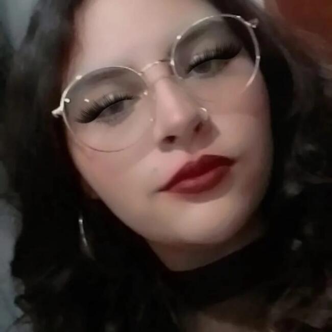 Babysitter in Jundiaí: Júlia