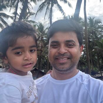 माता-पिता पुणे: Shailendra