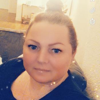 Babysitter in Wijchen: Carlijn