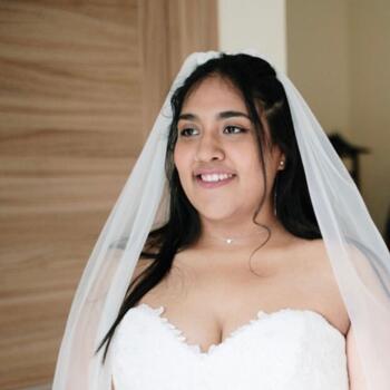 Babysitting job in Cuneo: babysitting job Ylenia