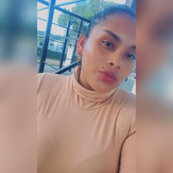 Babysitter Panama City: Perez peregrina