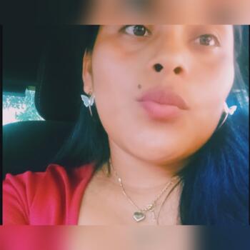 Babysitter Panama City: Perez peregrina