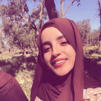 Salma