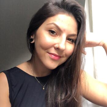 Emprego de babá em Jundiaí: emprego de babá Fernanda
