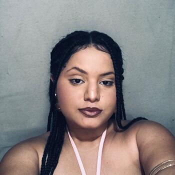 Babysitter in Juazeiro (Bahia): Emilly