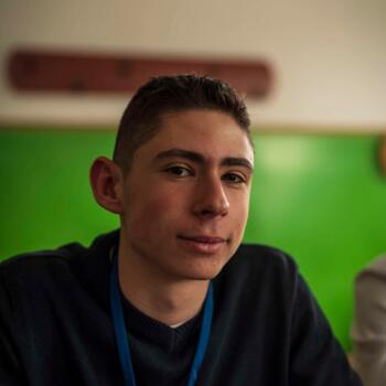 Babysitter a Milano: Rosen