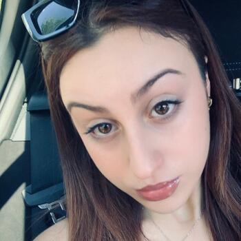 Babysitter a Induno Olona: Valentina