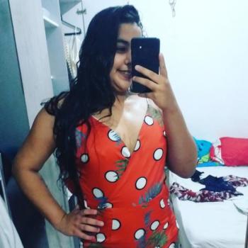 Babá Belém: Sousa