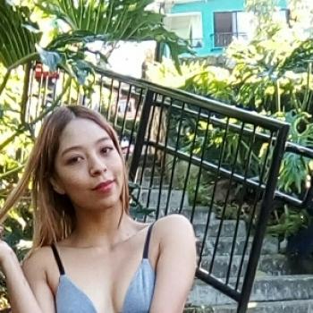 Trabajos de Niñera en Medellín: trabajo de niñera Lorena
