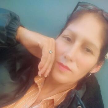 Niñera González Catán: Sole