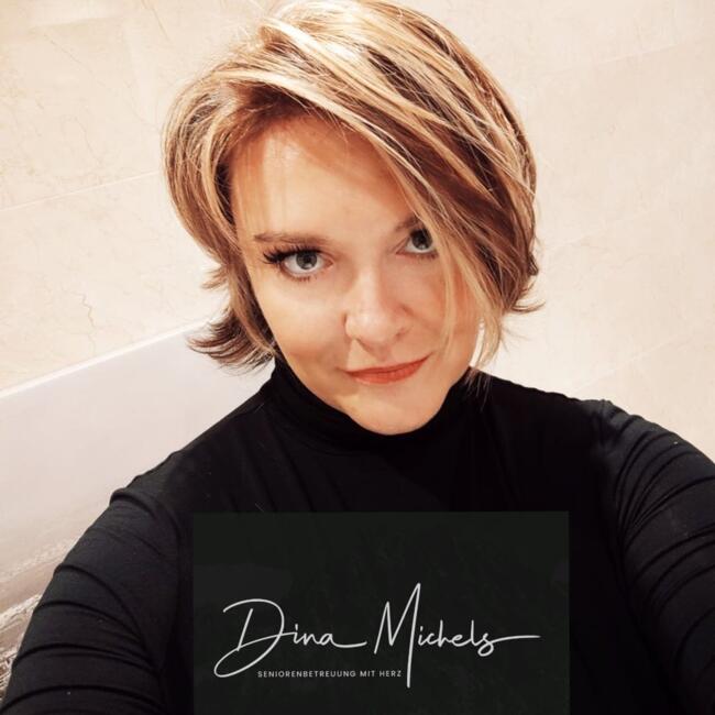 Babysitting job in Somerset West: Dina