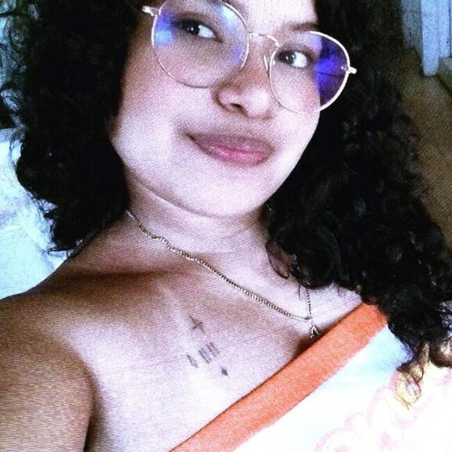 Babysitter in Panama City: Génesis