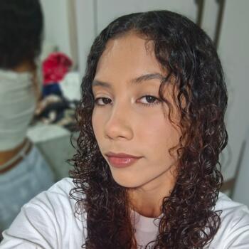 Babysitter in Cáceres: Ester