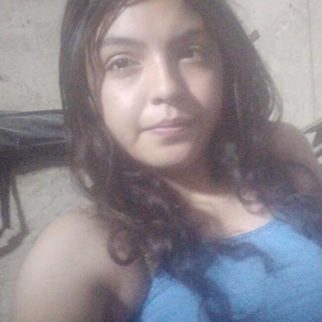 Niñera en Conjunto Habitacional Villas del Pedregal: Diana