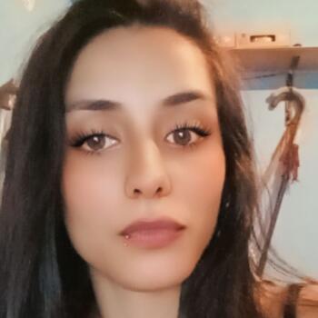 Job de garde d'enfants à Bilbao: job de garde d'enfants Leire