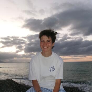 Babysitter Mornant: Victoire