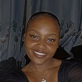 Babysitter Brasov: Trina