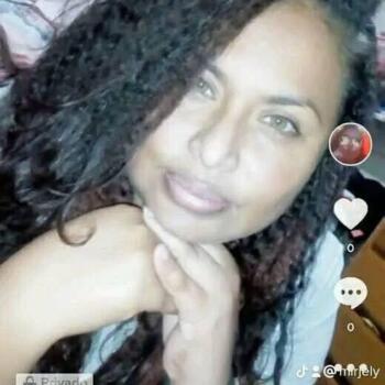 Babysitter στην περιοχή Callao: Mirtha