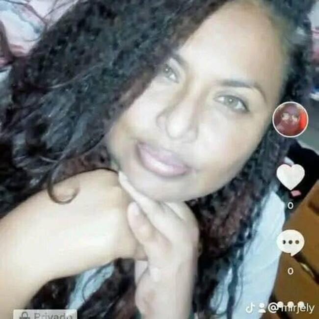 Babysitter in Callao: Mirtha