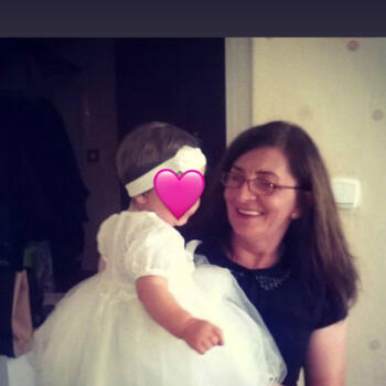 Opiekunka do dziecka Bydgoszcz: Arleta