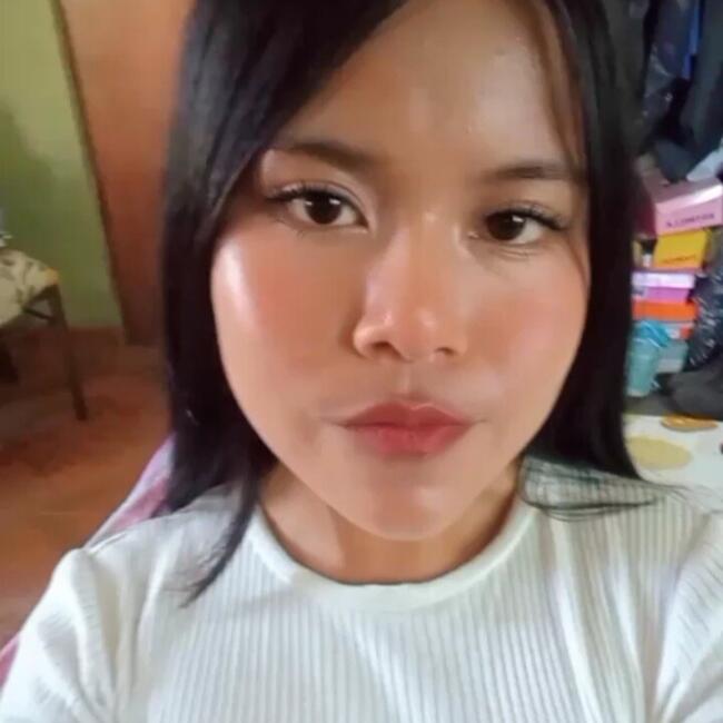 Babysitter in La Esperanza (Departamento de La Libertad): Anita