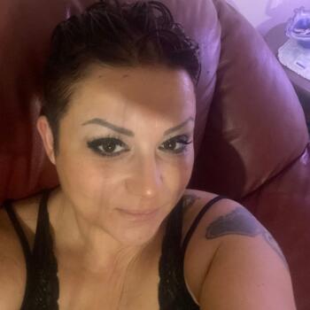 Babysitter Foligno: Sandra