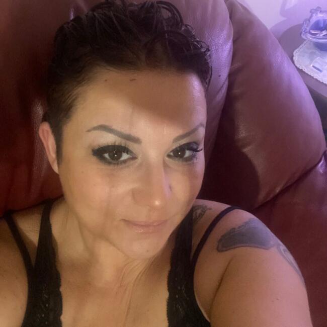 Babysitter in Foligno: Sandra