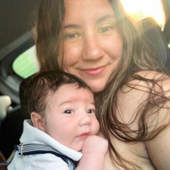 Parent Lages: Katrin