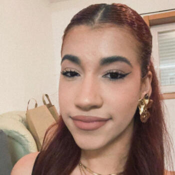 Childminder in Santa Maria da Feira: Vitória