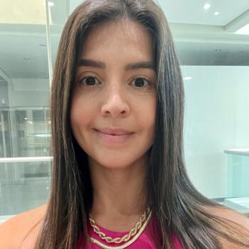 Babysitting job in San José (Provincia de San José): babysitting job Melissa