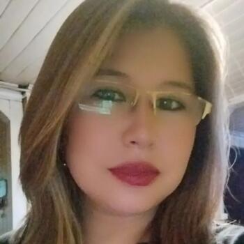 Niñera en Valdivia: Jacqueline