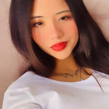 Babysitter in Los Palacios y Villafranca: Yasuri Naomi Cadenillas