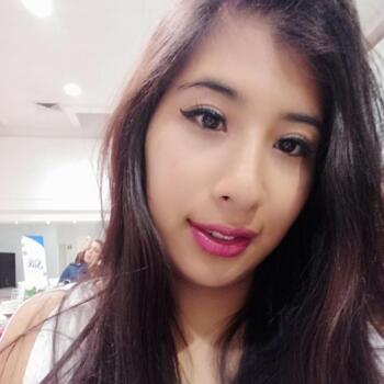 Babysitter Tlalpan: Karen Paola