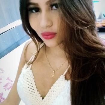 Emprego de babá Rio de Janeiro: emprego de babá Aline