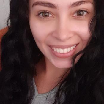Niñera Medellín: Milena