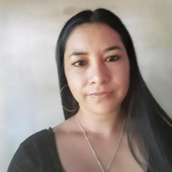 Babysitter Florencio Varela: Yesica