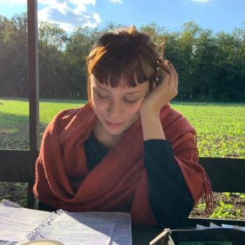 Babysitter a Inveruno: Ginevra