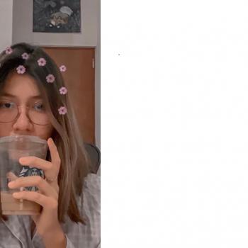 Babysitter Veracruz: Yessi