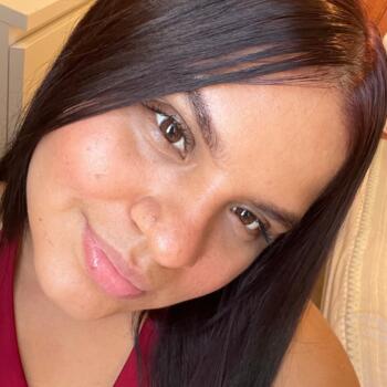 Babysitter a Genova: Keyla