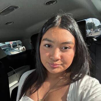 Babysitter in Weslaco: Annmari