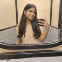 Ishita