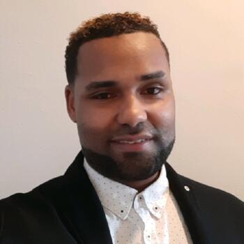 Babysitting job in Scheveningen: babysitting job Tariq