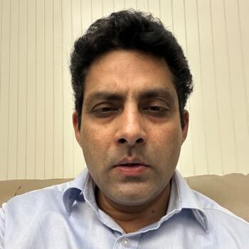 फरीदाबाद में बेबीसिटिंग की नौकरी: बेबीसिटिंग से जुड़े काम Akash