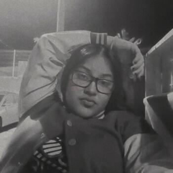 Babysitter Vista Alegre: Nicol