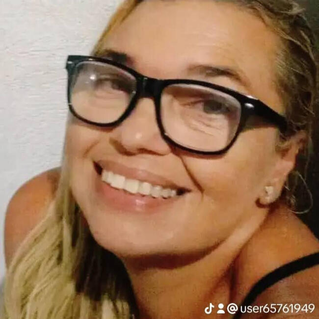 Babá em Nilópolis: Claudia