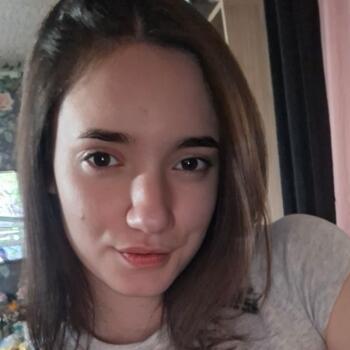 Bonă Bacău: Ştefania